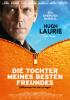 Filmplakat Tochter meines besten Freundes, Die