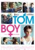 Filmplakat Tomboy