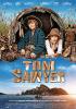 Tom Sawyer