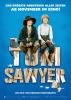 Filmplakat Tom Sawyer