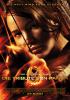 Tribute von Panem, Die