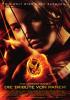 Filmplakat Tribute von Panem, Die