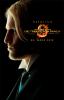 Filmplakat Tribute von Panem, Die