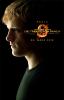 Filmplakat Tribute von Panem, Die