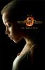 Filmplakat Tribute von Panem, Die