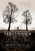 Filmplakat Tyrannosaur