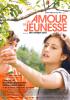 Filmplakat Un amour de jeunesse