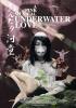 Filmplakat Underwater Love - A Pink Musical