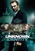 Filmplakat Unknown Identity