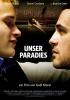 Filmplakat Unser Paradies