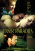 Filmplakat Unser Paradies