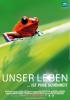 Unser Leben