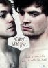 Filmplakat We Once Were Tide