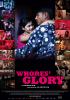 Filmplakat Whores' Glory