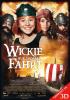 Filmplakat Wickie auf großer Fahrt