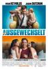 Weiteres Filmplakat