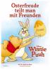 Winnie Puuh