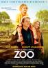 Filmplakat Wir kaufen einen Zoo