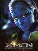 Filmplakat X-Men: Erste Entscheidung