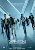 Filmplakat X-Men: Erste Entscheidung