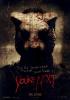 Filmplakat You're Next