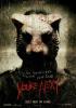 Filmplakat You're Next