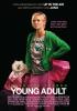 Filmplakat Young Adult