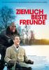 Filmplakat Ziemlich beste Freunde