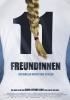 11 Freundinnen