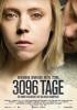 Filmplakat 3096 Tage