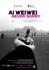 Ai Weiwei - Never Sorry