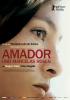 Filmplakat Amador und Marcelas Rosen