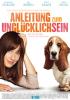 Filmplakat Anleitung zum Unglücklichsein