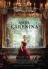 Anna Karenina