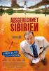 Weiteres Filmplakat