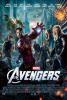 Filmplakat Avengers, The