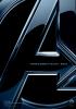 Filmplakat Avengers, The