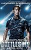 Filmplakat Battleship