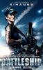 Filmplakat Battleship