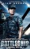 Filmplakat Battleship