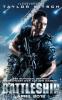 Filmplakat Battleship