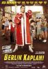 Filmplakat Berlin Kaplani