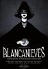 Filmplakat Blancanieves - Ein Märchen von Schwarz und Weiß