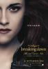 Breaking Dawn - Bis(s) zum Ende der Nacht - Teil 2