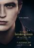 Filmplakat Breaking Dawn - Bis(s) zum Ende der Nacht - Teil 2