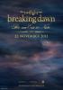 Breaking Dawn - Bis(s) zum Ende der Nacht - Teil 2