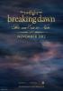 Breaking Dawn - Bis(s) zum Ende der Nacht - Teil 2