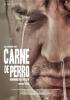 Filmplakat Carne de perro - Hundefleisch