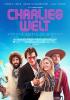 Filmplakat Charlies Welt - Wirklich nichts ist wirklich