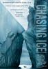 Filmplakat Chasing Ice